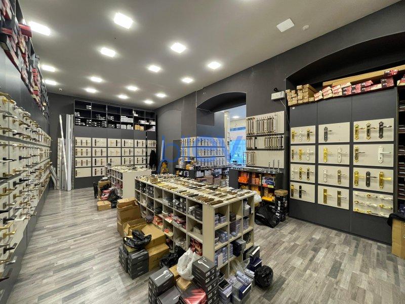 Satılır 1 otaqlı Obyekt  100m², Bakı