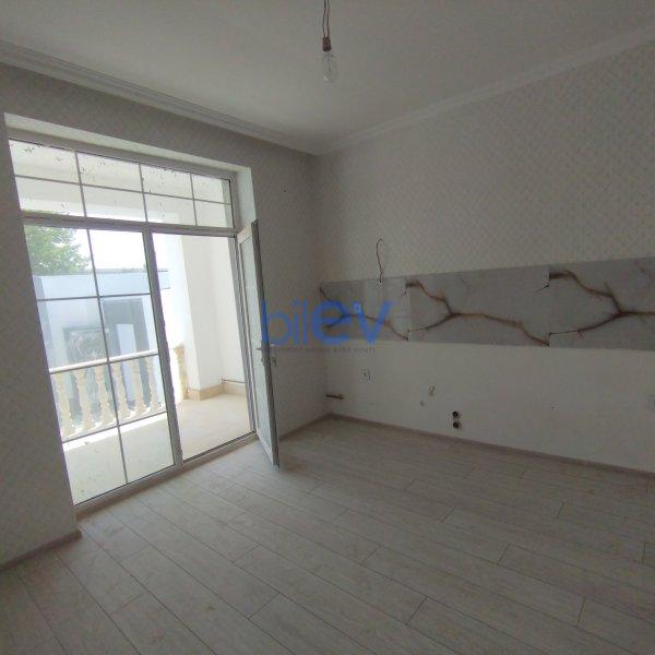 Satılır 2 otaqlı Yeni Tikili  100m², Bakı