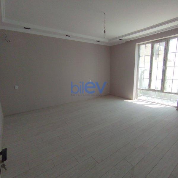 Satılır 2 otaqlı Yeni Tikili  100m², Bakı