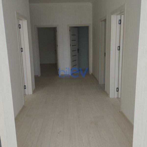 Satılır 2 otaqlı Yeni Tikili  100m², Bakı