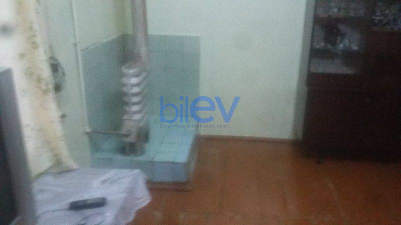 Satılır 2 otaqlı Köhnə Tikili  30m², Bakı