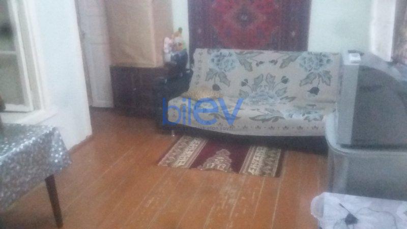 Satılır 2 otaqlı Köhnə Tikili  30m², Bakı