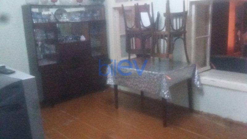 Satılır 2 otaqlı Köhnə Tikili  30m², Bakı