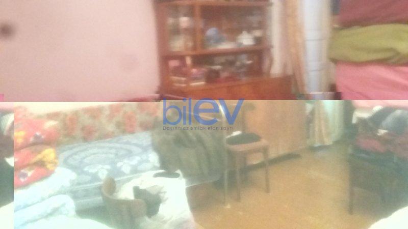 Satılır 2 otaqlı Köhnə Tikili  30m², Bakı