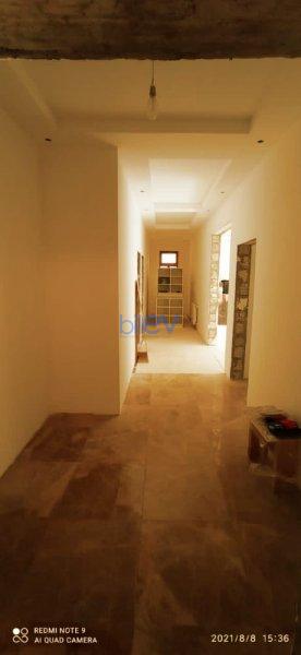 Satış 5 otaqlı Həyət evi  160m², Bakı