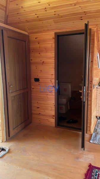 Satış 5 otaqlı Həyət evi  160m², Bakı