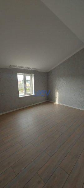 Satılır 5 otaqlı Həyət evi  220m², Bakı