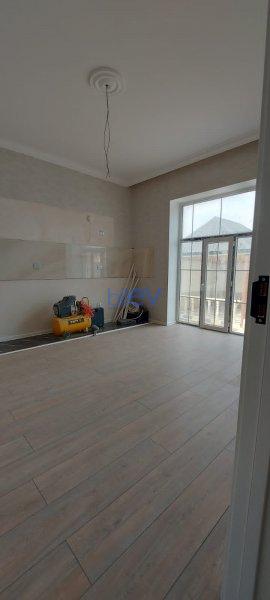 Satılır 5 otaqlı Həyət evi  220m², Bakı