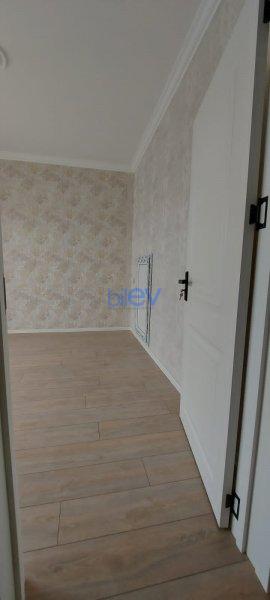 Satılır 5 otaqlı Həyət evi  220m², Bakı