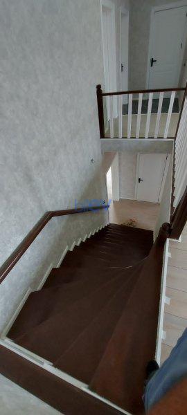 Satılır 5 otaqlı Həyət evi  220m², Bakı