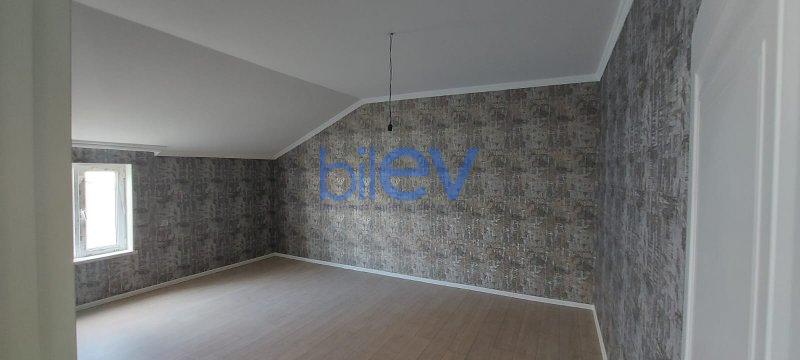 Satılır 5 otaqlı Həyət evi  220m², Bakı
