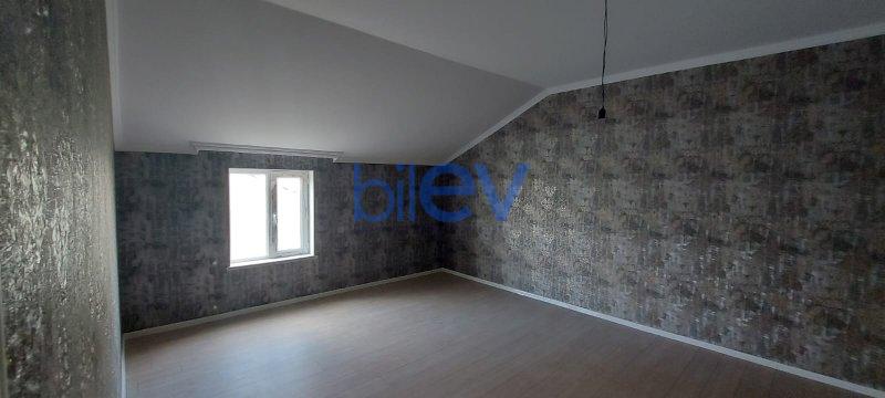 Satılır 5 otaqlı Həyət evi  220m², Bakı