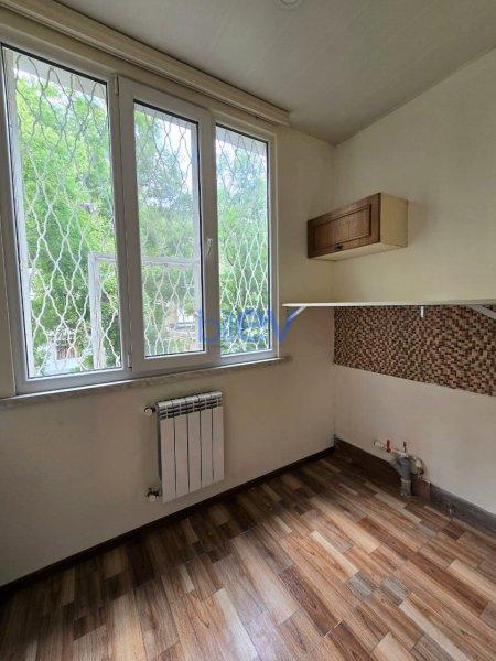 Aylıq Kirayə 3 otaqlı Köhnə Tikili bina evi  100m², Bakı