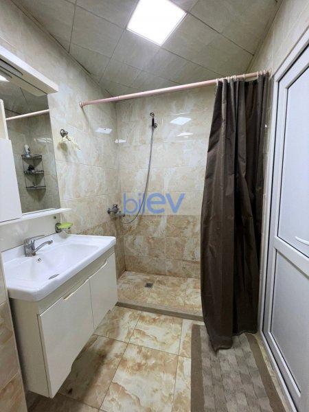 Aylıq Kirayə 3 otaqlı Köhnə Tikili bina evi  100m², Bakı