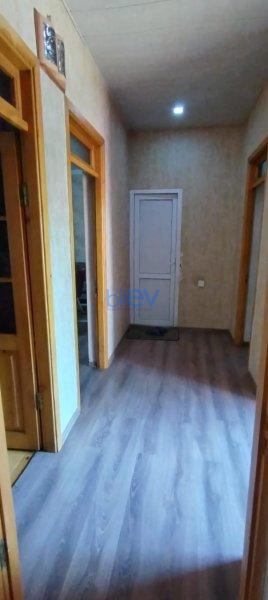 Satılır 3 otaqlı Yeni Tikili  200m², Bakı