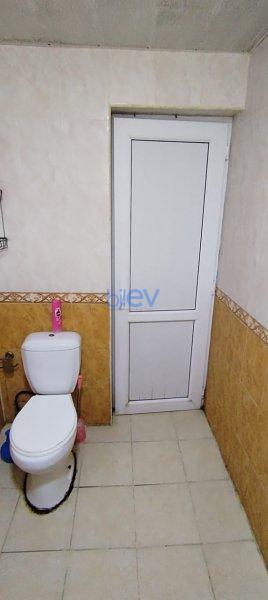 Satılır 3 otaqlı Yeni Tikili  200m², Bakı