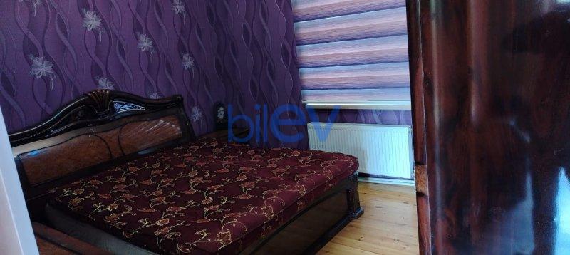 Satılır 3 otaqlı Yeni Tikili  200m², Bakı