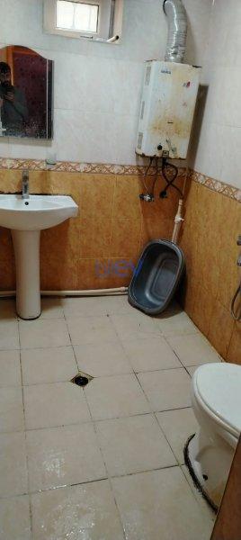 Satılır 3 otaqlı Yeni Tikili  200m², Bakı