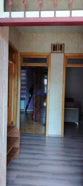 Satılır 3 otaqlı Yeni Tikili  200m², Bakı