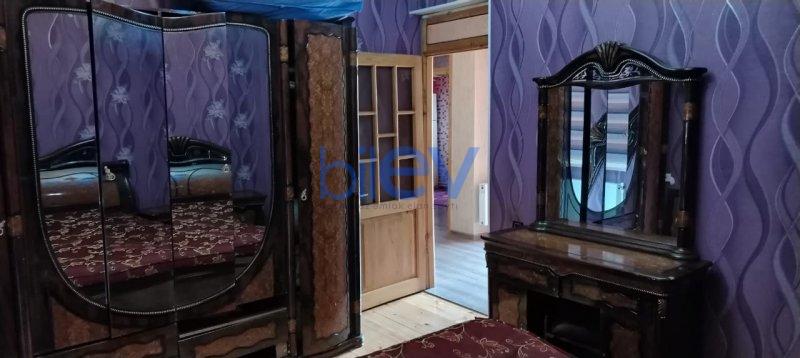 Satılır 3 otaqlı Yeni Tikili  200m², Bakı