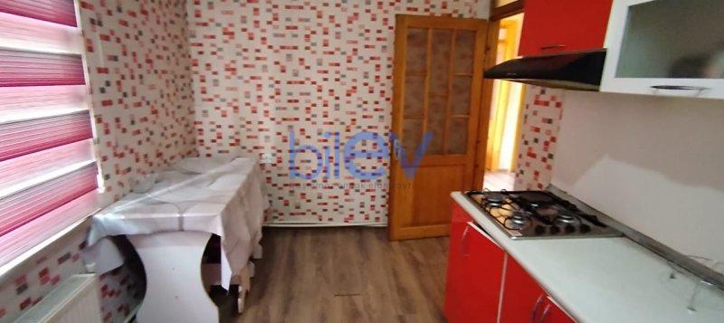 Satılır 3 otaqlı Yeni Tikili  200m², Bakı