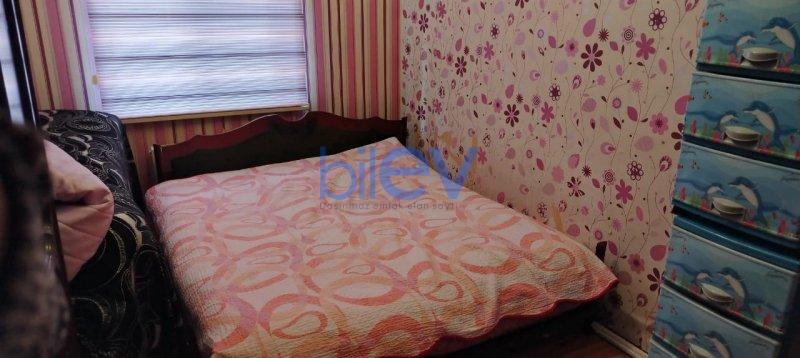 Satılır 3 otaqlı Yeni Tikili  200m², Bakı