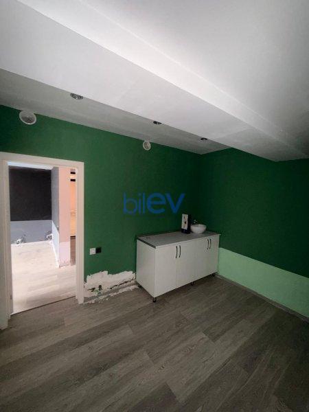 Kirayə (aylıq) 4 otaqlı Obyekt  250m², Bakı