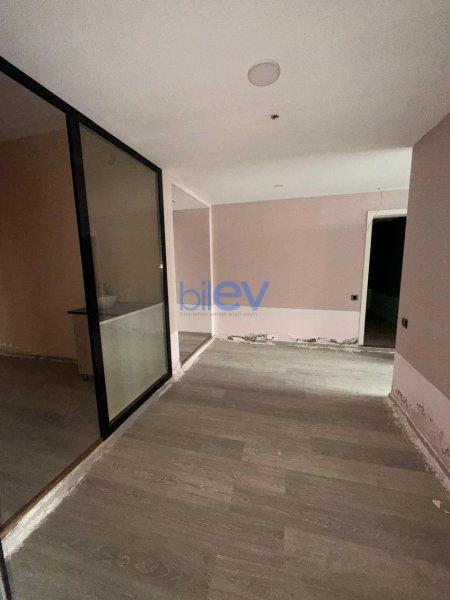 Kirayə (aylıq) 4 otaqlı Obyekt  250m², Bakı