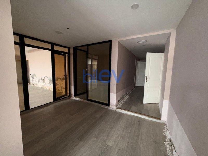 Kirayə (aylıq) 4 otaqlı Obyekt  250m², Bakı
