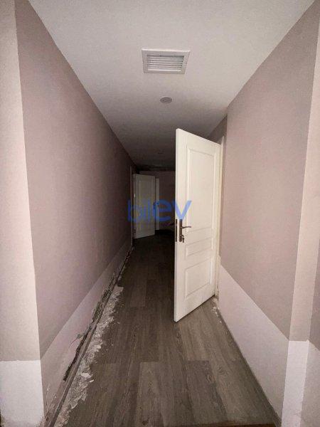 Kirayə (aylıq) 4 otaqlı Obyekt  250m², Bakı