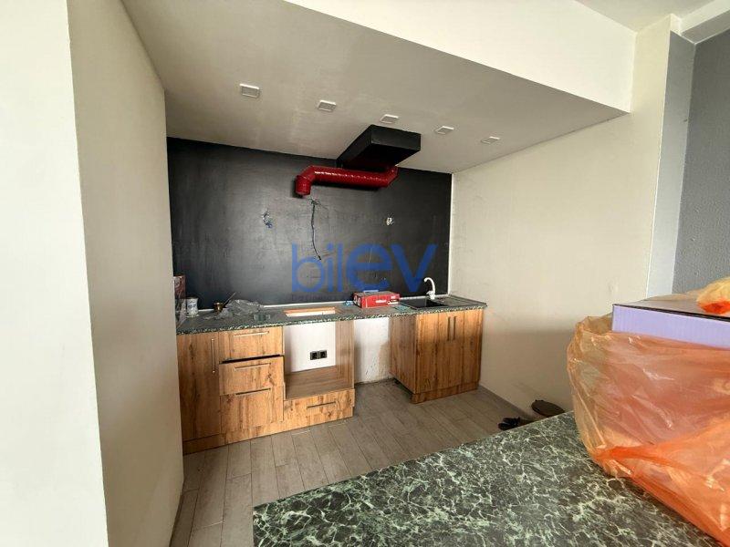 Kirayə (aylıq) 4 otaqlı Obyekt  250m², Bakı