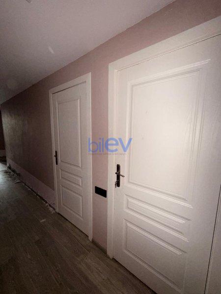Kirayə (aylıq) 4 otaqlı Obyekt  250m², Bakı