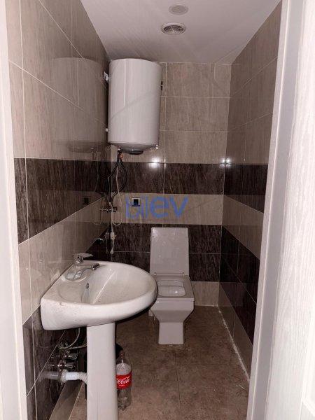 Kirayə (aylıq) 4 otaqlı Obyekt  250m², Bakı