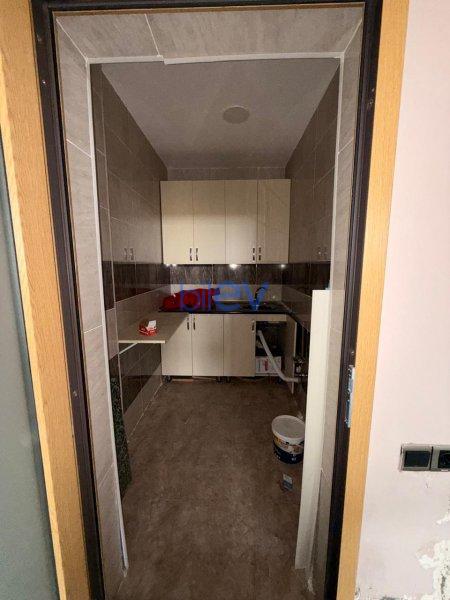 Kirayə (aylıq) 4 otaqlı Obyekt  250m², Bakı