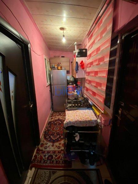Satış 1 otaqlı Həyət evi  30m², Bakı