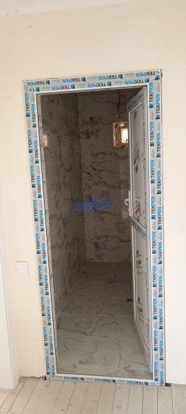 Satılır 3 otaqlı Həyət evi  85m², Bakı