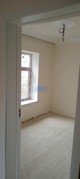 Satılır 3 otaqlı Həyət evi  85m², Bakı