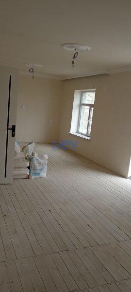 Satılır 3 otaqlı Həyət evi  85m², Bakı