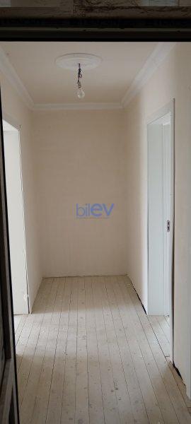 Satılır 3 otaqlı Həyət evi  85m², Bakı