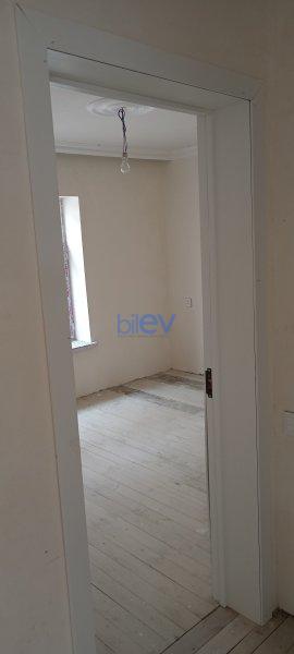 Satılır 3 otaqlı Həyət evi  85m², Bakı