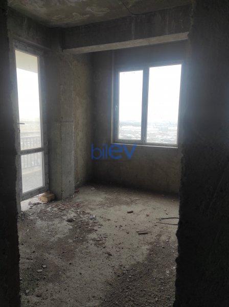 Satılır 4 otaqlı Yeni Tikili  113m², Sumqayıt