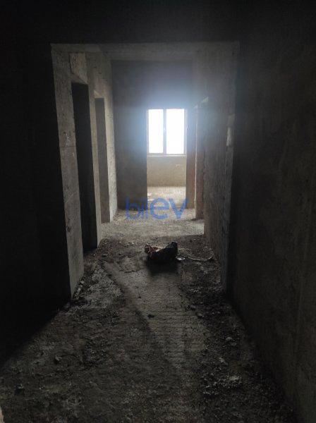 Satılır 4 otaqlı Yeni Tikili  113m², Sumqayıt