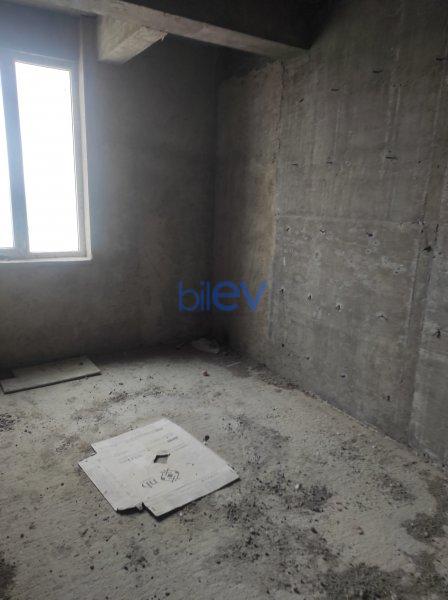 Satılır 4 otaqlı Yeni Tikili  113m², Sumqayıt