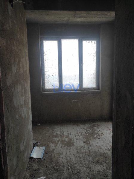 Satılır 4 otaqlı Yeni Tikili  113m², Sumqayıt