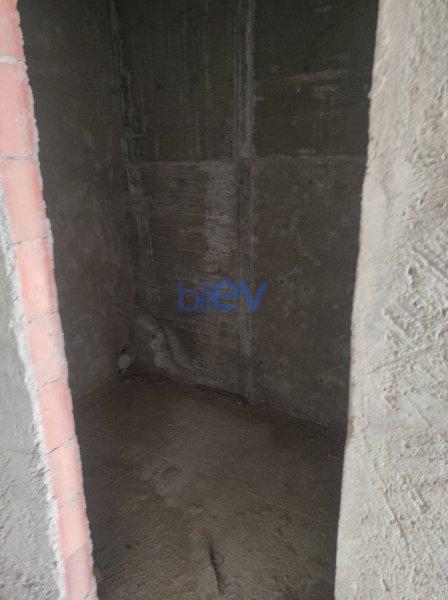 Satılır 4 otaqlı Yeni Tikili  113m², Sumqayıt