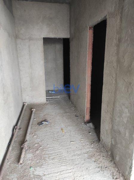 Satılır 4 otaqlı Yeni Tikili  113m², Sumqayıt