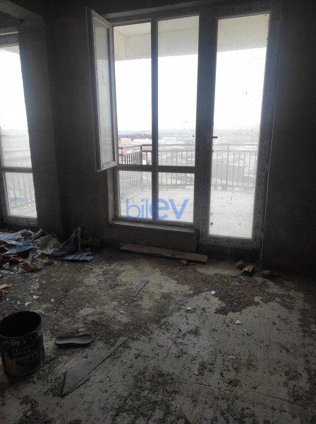 Satılır 4 otaqlı Yeni Tikili  113m², Sumqayıt