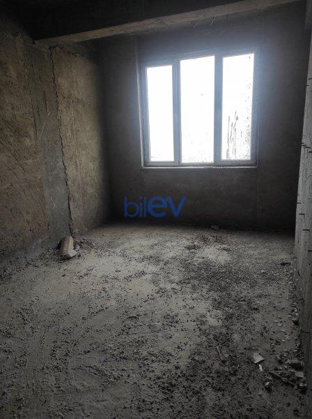 Satılır 4 otaqlı Yeni Tikili  113m², Sumqayıt