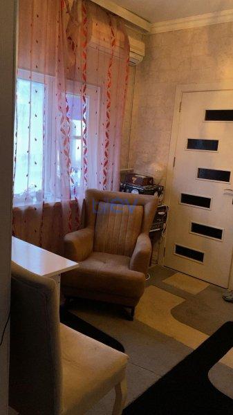 Satılır 3 otaqlı Həyət evi  51m², Xırdalan