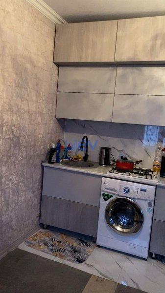 Satılır 3 otaqlı Həyət evi  51m², Xırdalan